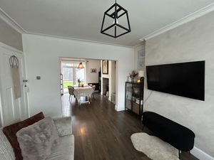 Photo 6- click for photo gallery